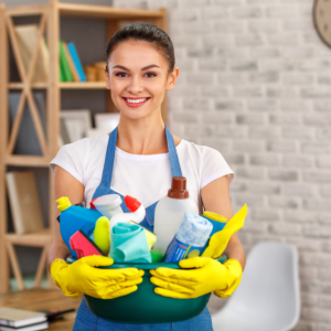Blue Cleaning Services Logo - 2024-03-22T144953.627