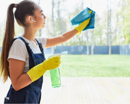 Blue Cleaning Services Logo - 2024-03-22T145227.255