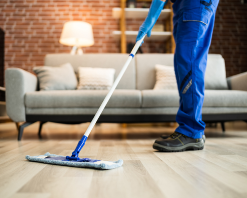 Blue Cleaning Services Logo - 2024-03-22T145236.508